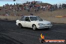 Gazza Nationals Calder Park Saturday - SAT_0755